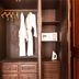 Équipements de la chambre