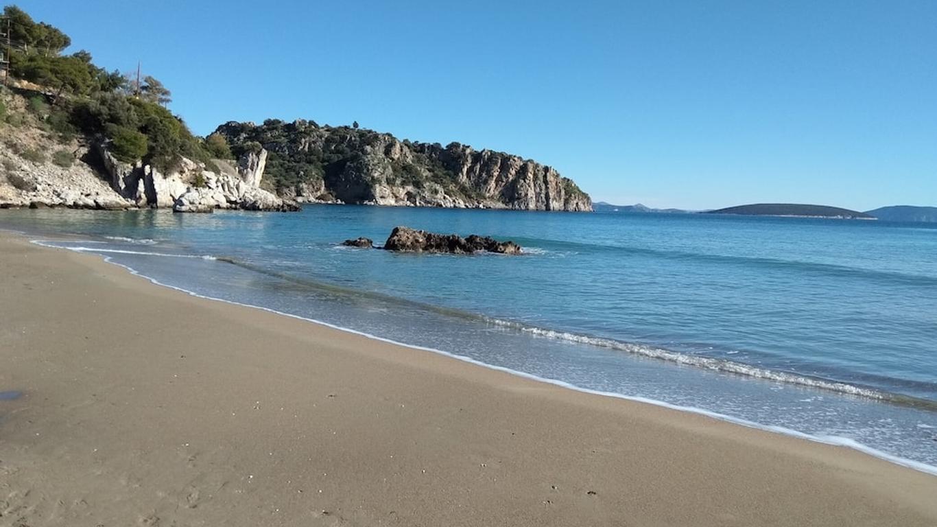 Photo principale