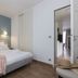 Autre