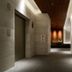 Couloir