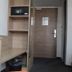 Équipements de la chambre
