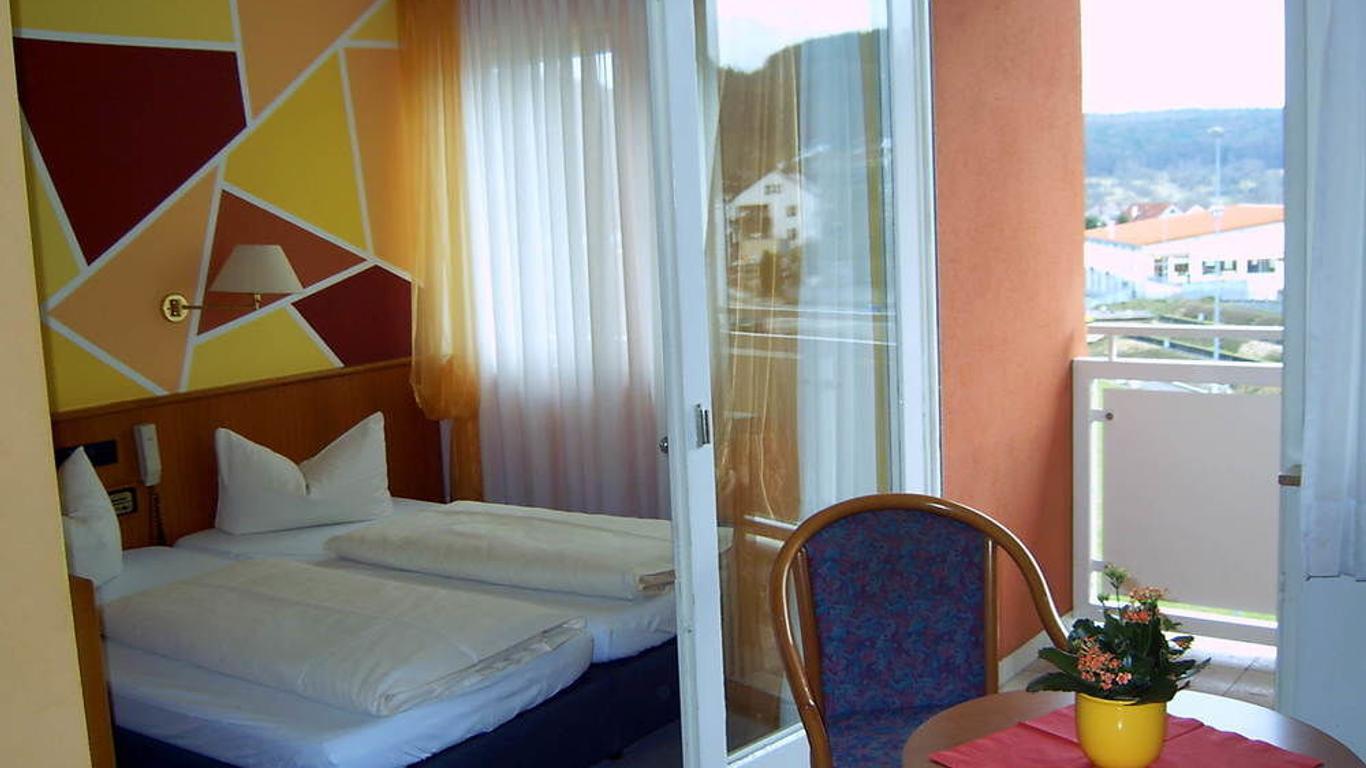 Photo principale