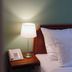 Équipements de la chambre