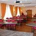 Espace de conférence