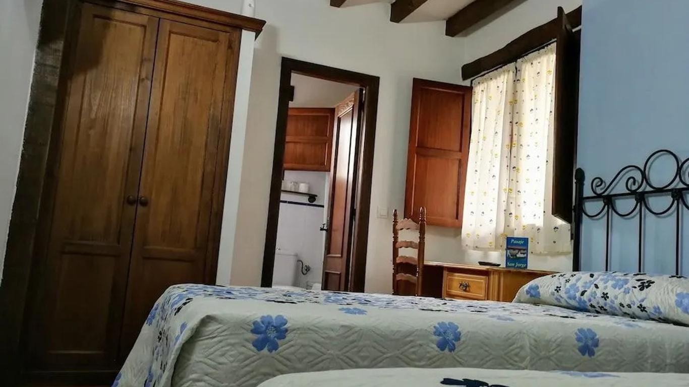 Photo principale