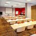 Espace de conférence