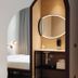 Équipements de la chambre