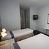 Autre