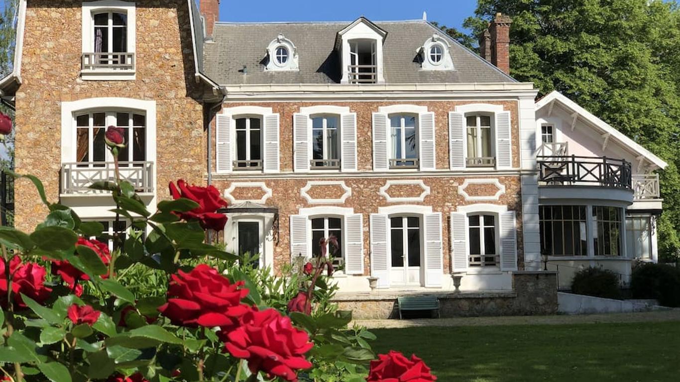 Photo principale