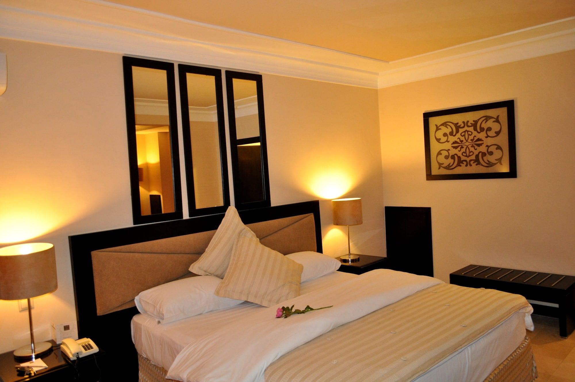 Autre