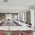 Espace de conférence