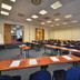 Espace de conférence