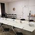 Espace de conférence