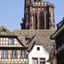 Bâtiment