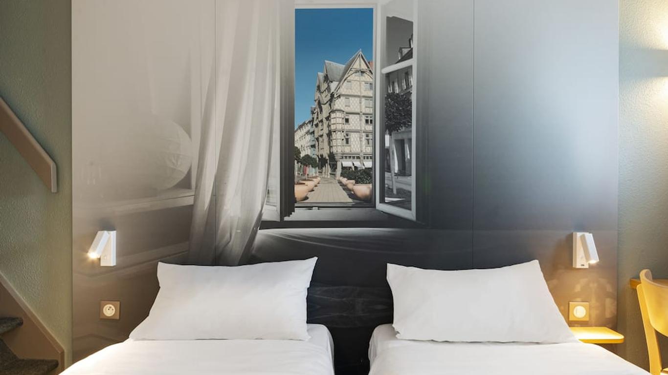 Photo principale