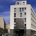 Bâtiment