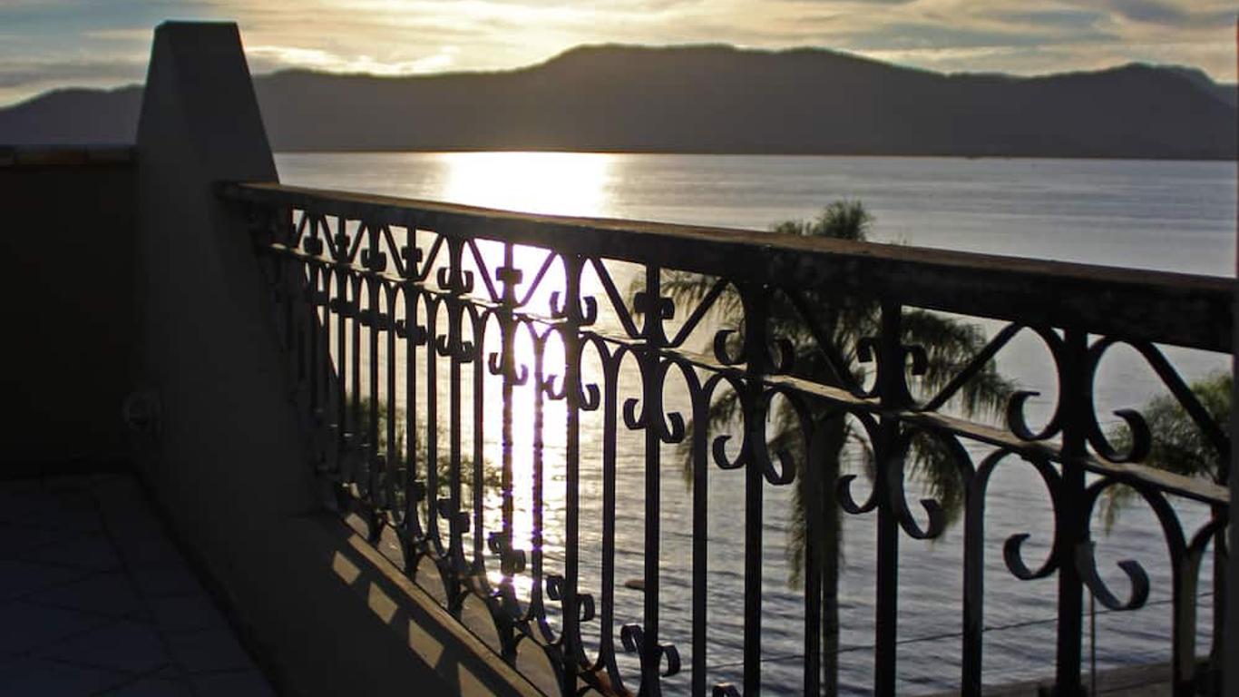 Photo principale