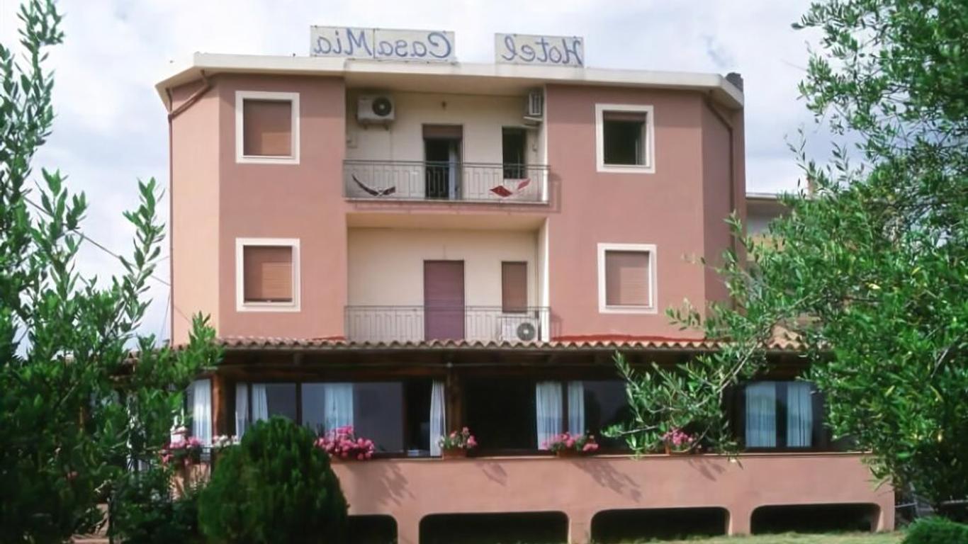 Photo principale