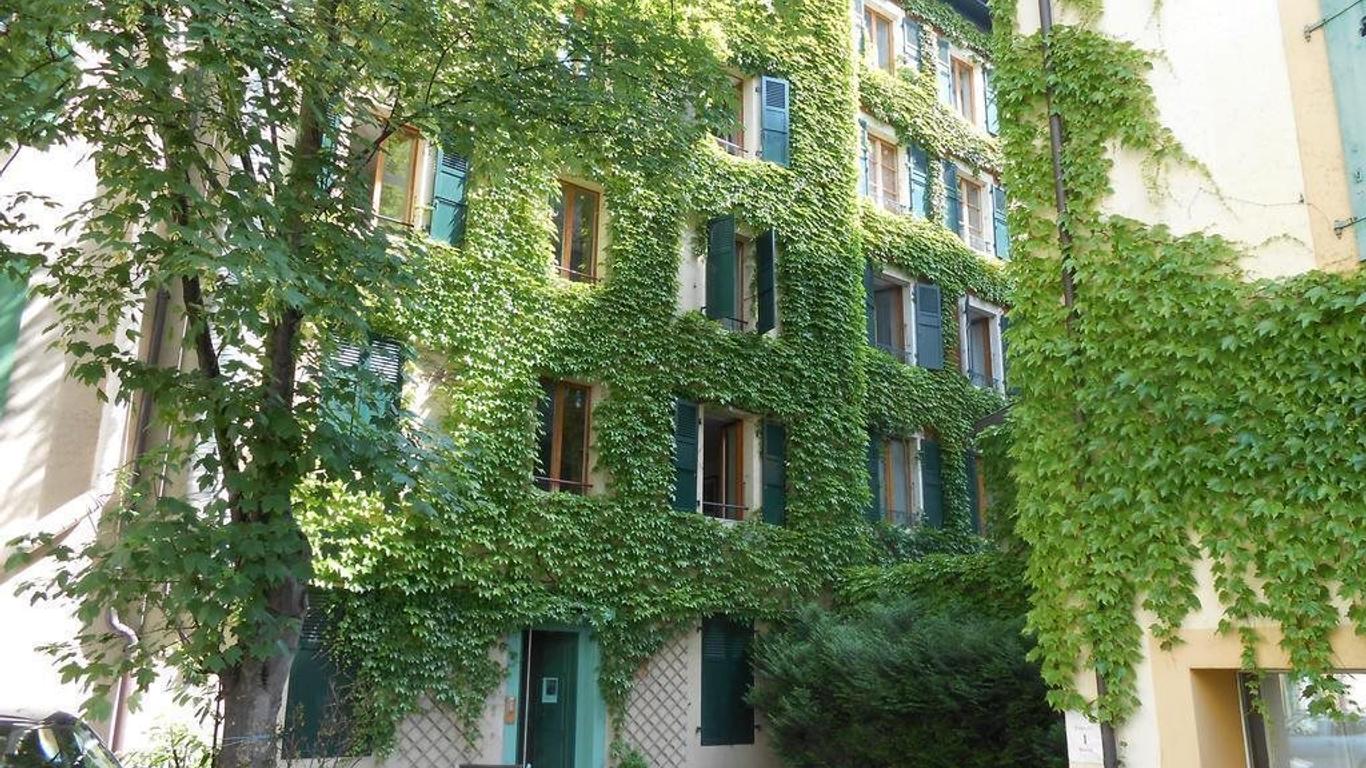 Photo principale