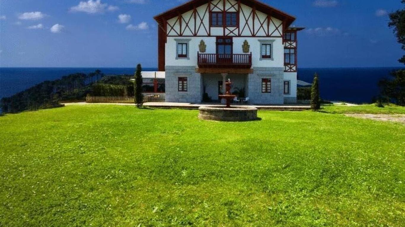 Photo principale