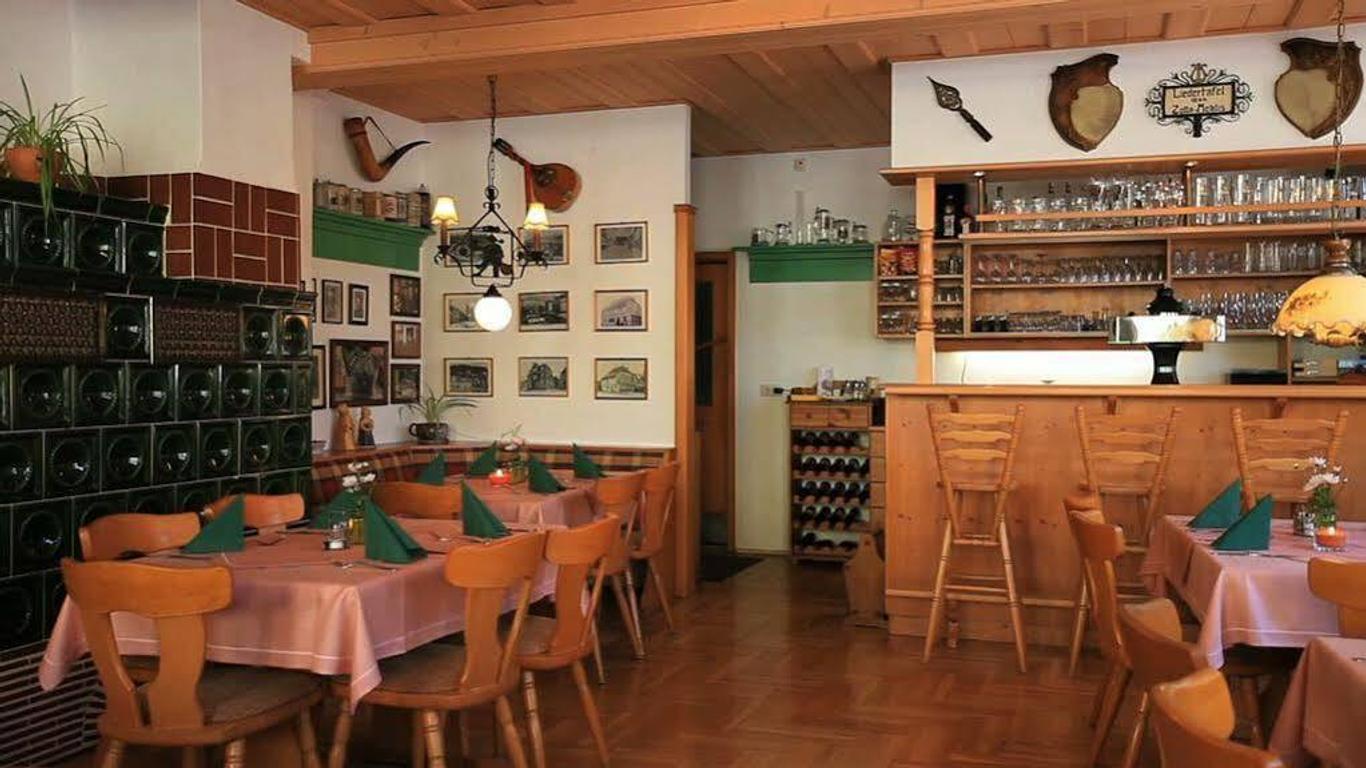 Photo principale