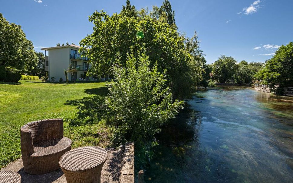 Extérieur Photo