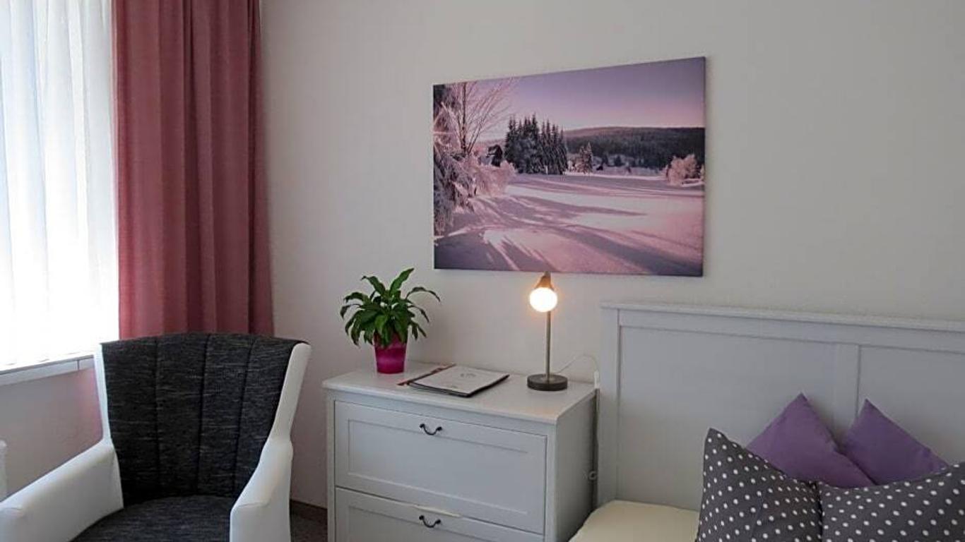 Photo principale