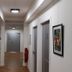 Couloir