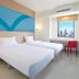 Autre