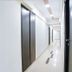 Couloir
