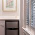 Équipements de la chambre