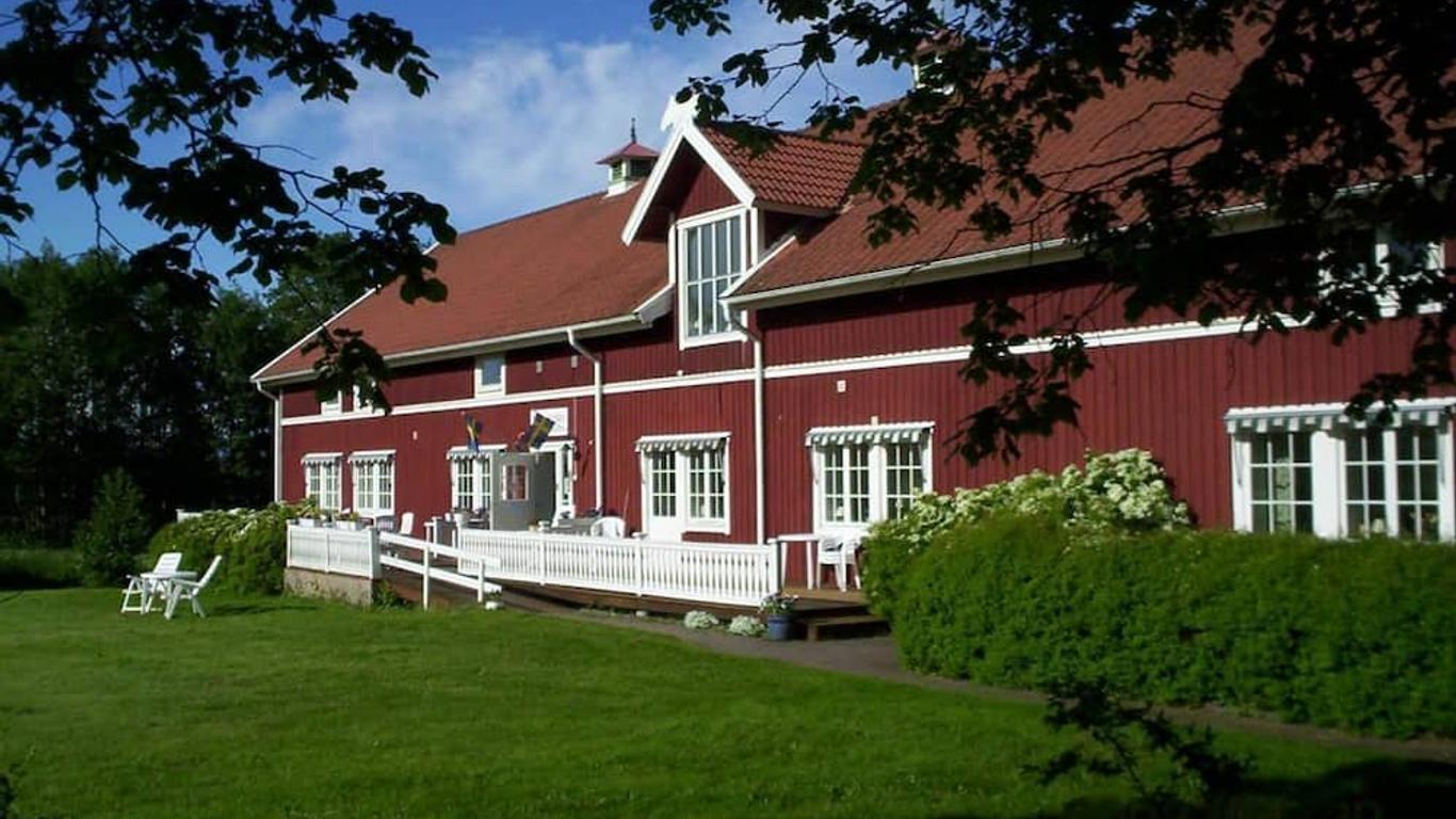 Photo principale