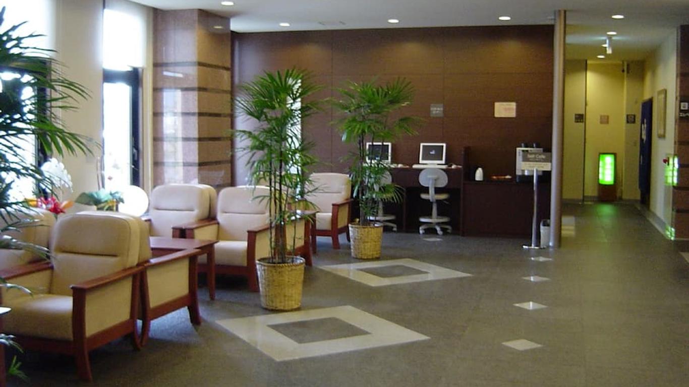 Photo principale