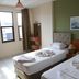 Autre