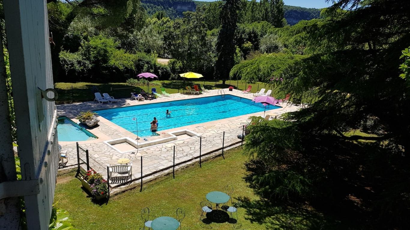 Photo principale