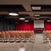Espace de conférence