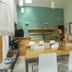 Espace de conférence