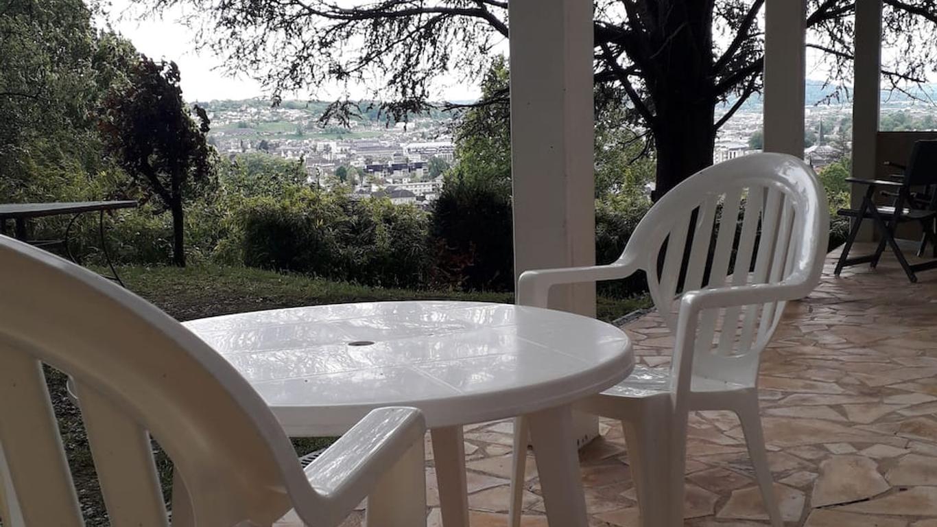 Photo principale