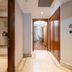 Couloir