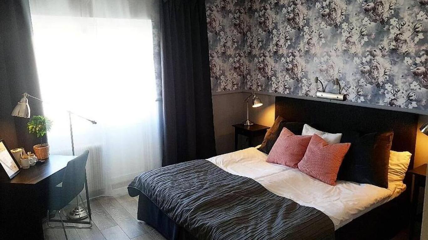 Photo principale