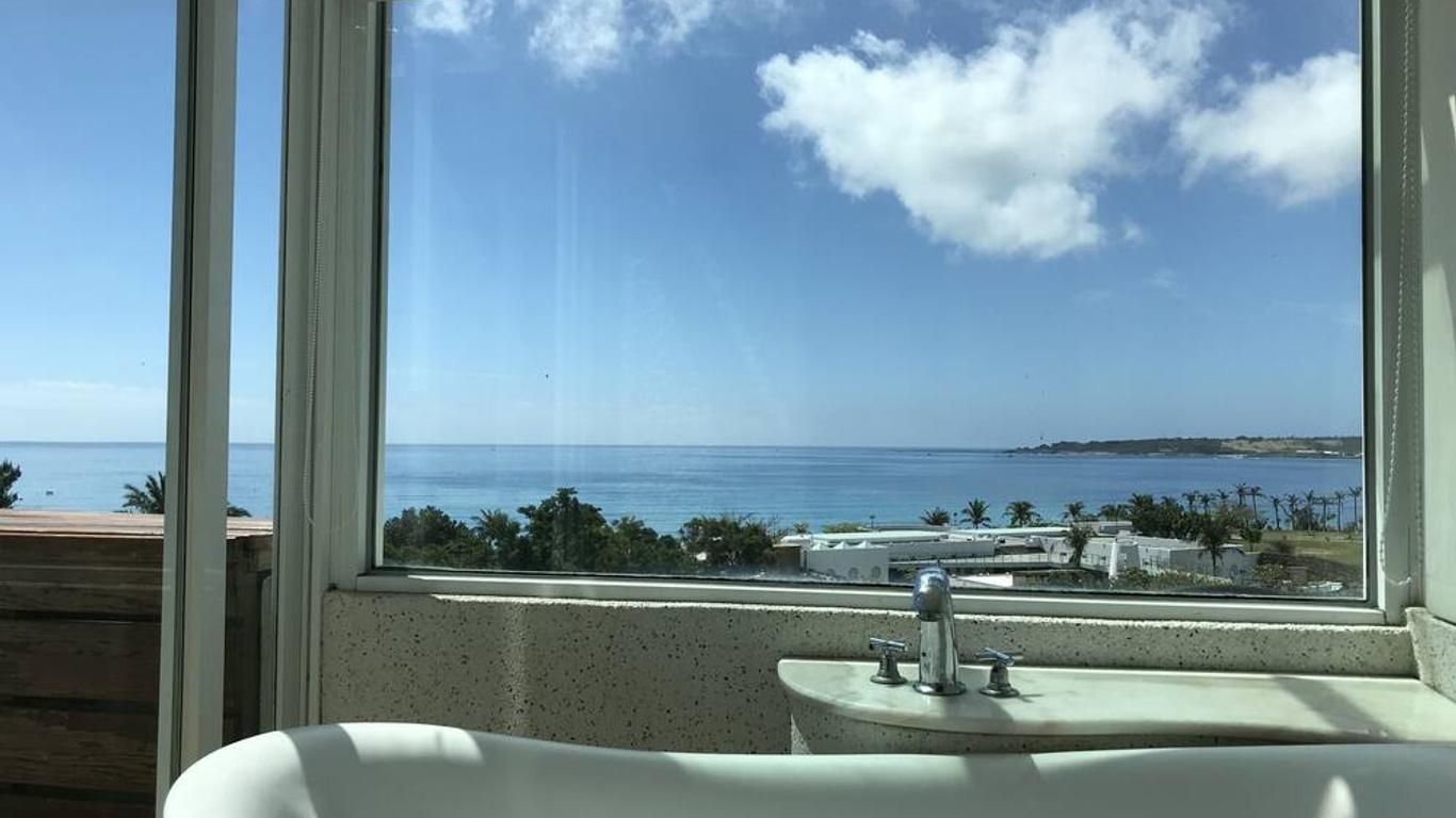Photo principale
