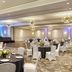 Salle de banquet