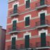 Bâtiment