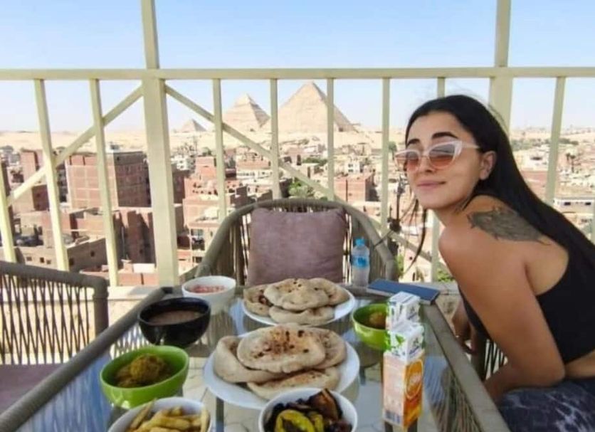 Autre Photo