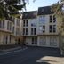 Bâtiment