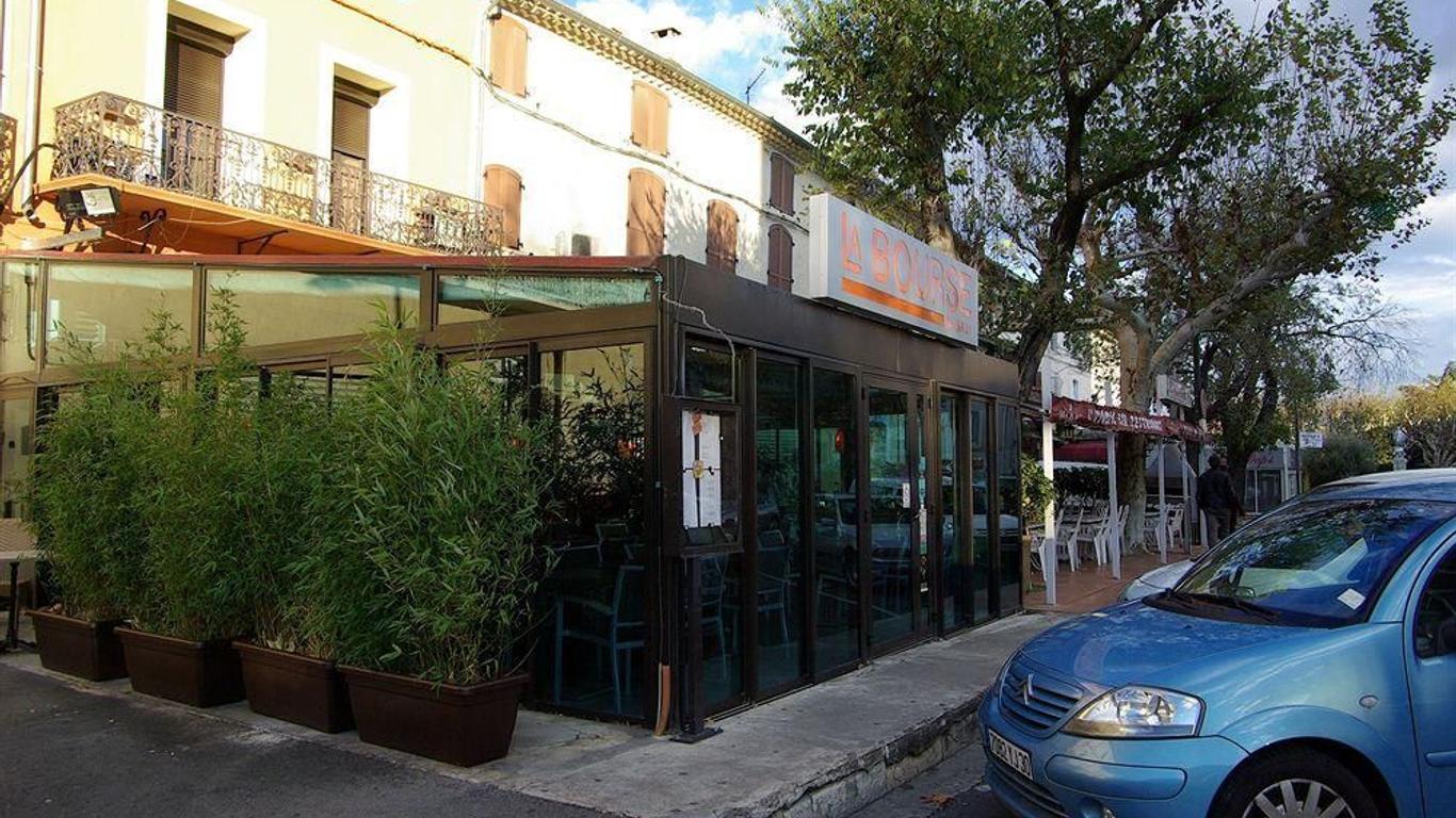 Photo principale