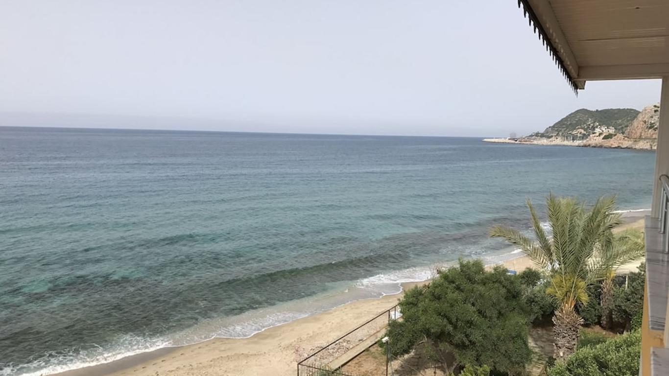 Photo principale
