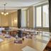 Espace de conférence