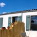 Autre