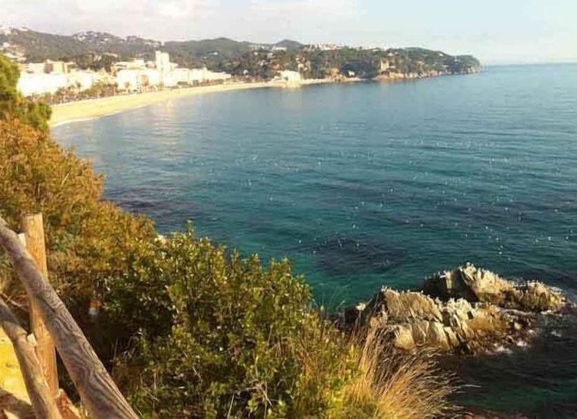 Autre Photo
